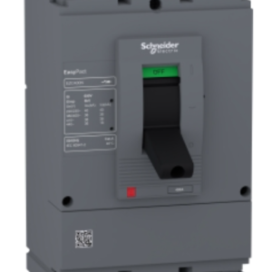 EAZYPACT EZC