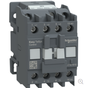 EASYPACT TVS
