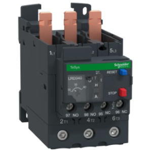 LRD340