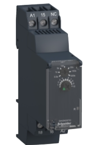 RE22R1QCMU