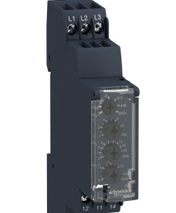 RSL1PVPU